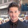 shia labeouf frontal erect in nymphomaniac vol