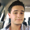 steven 22 more straight boys catfished