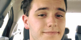 steven 22 more straight boys catfished