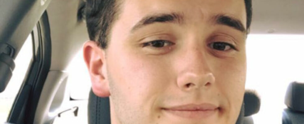 steven 22 more straight boys catfished