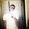 straightboyselfpics aj