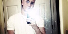 straightboyselfpics aj