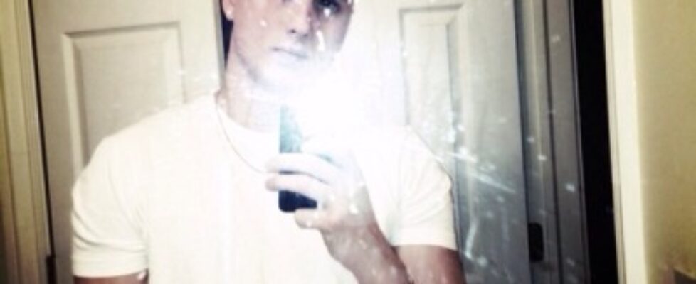 straightboyselfpics aj