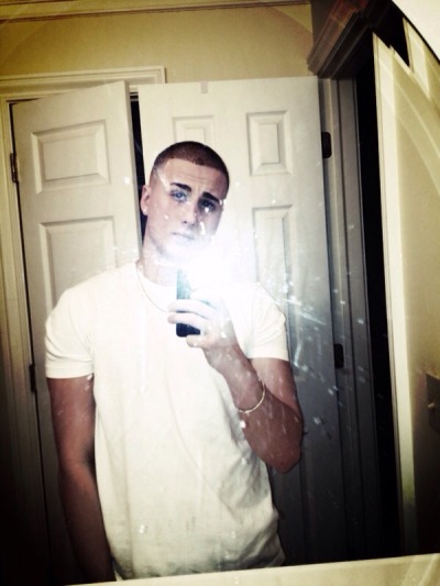 straightboyselfpics aj