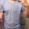 super discreet straight dude from el paso tx not