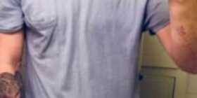super discreet straight dude from el paso tx not