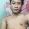 syukry shah 25 banting barang baik pm for