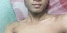 syukry shah 25 banting barang baik pm for