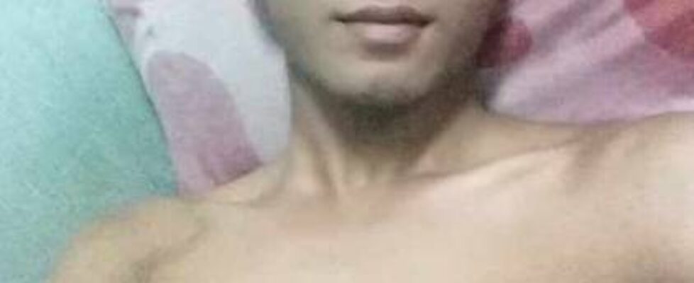 syukry shah 25 banting barang baik pm for