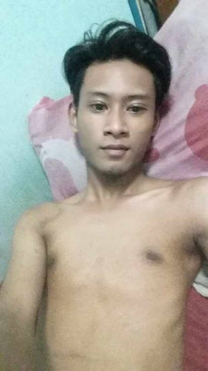syukry shah 25 banting barang baik pm for