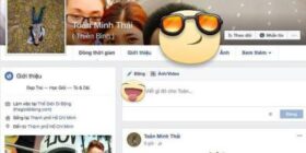 thái minh toàn nhân viên thế giới di động part 2
