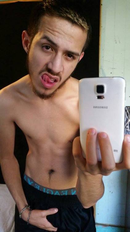 thanks angel for the hot photos very sexy man