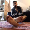thanks santo for the photos tumblr recently