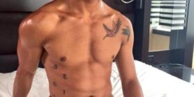 thats a hot fuck