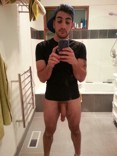 theamateurhour2 fuck me with your big dick and