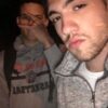 these college roommates are afraid to show off
