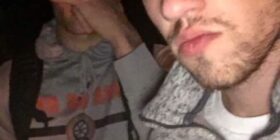 these college roommates are afraid to show off