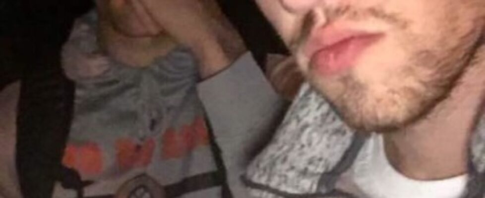 these college roommates are afraid to show off