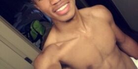 this dude here
