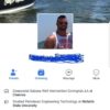 this father is hung as fuck and know how to fuck
