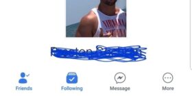 this father is hung as fuck and know how to fuck