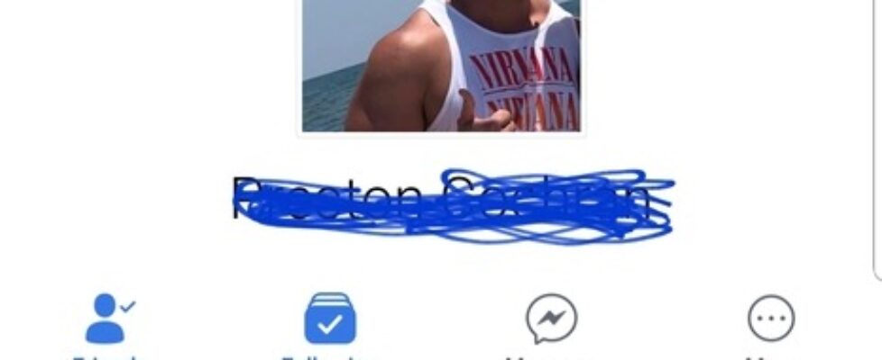 this father is hung as fuck and know how to fuck