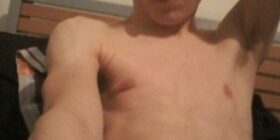 twinkzandboyz he has the perfect body
