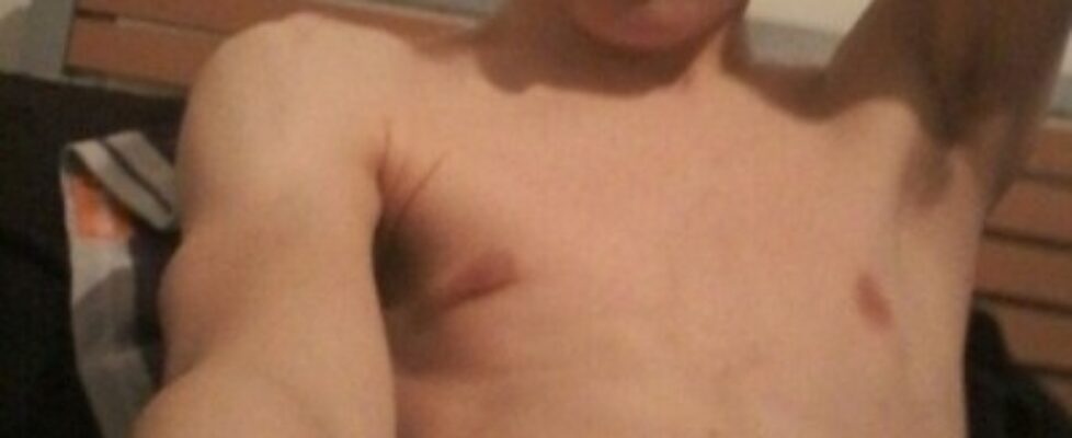 twinkzandboyz he has the perfect body