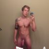twitter pornstar lukasgrandexxx