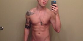 twitter pornstar lukasgrandexxx