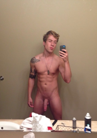 twitter pornstar lukasgrandexxx