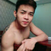 ver từ sin về vn chơi thích top cặc to dài
