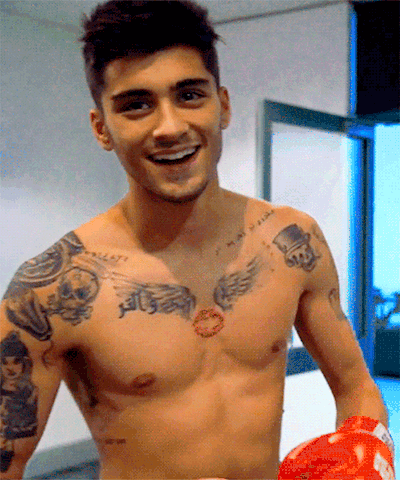 very nice i always knew hes was gifted