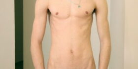 voyeurbulgedude pornstar trevor yates