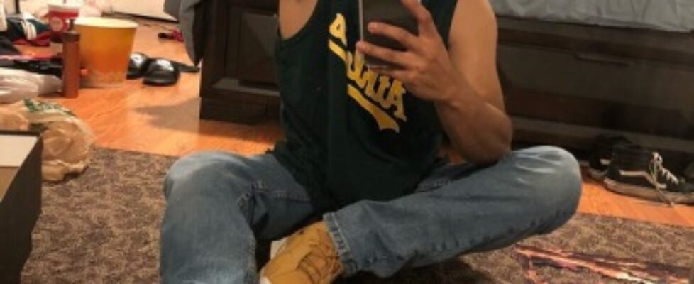 welcome to the farm tonight i run the joint