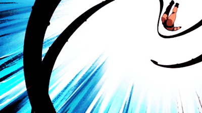 well done mankanshoku just as youve said i