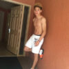 well heres another one hes bi and 19 and