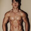 wilson lai