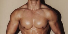 wilson lai