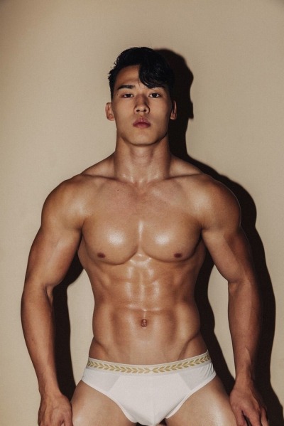 wilson lai