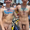 wnbr mexico