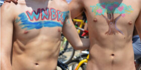 wnbr mexico