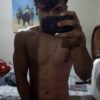 wooldy santo domingo alma rosa 1