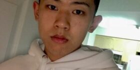wwwboyzdicktumblrcom