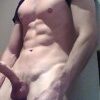 8inch8 cock cock cock