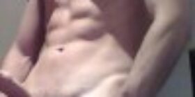 8inch8 cock cock cock