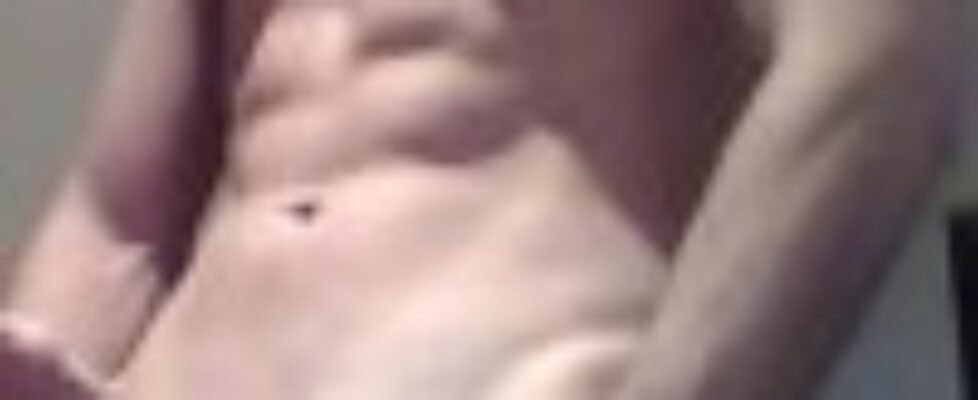 8inch8 cock cock cock