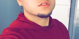 a a