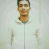 ada yg muka ala2 mcm nih xsejuk mata tgk