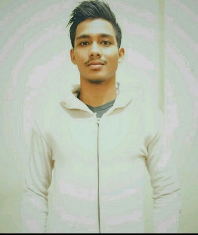 ada yg muka ala2 mcm nih xsejuk mata tgk